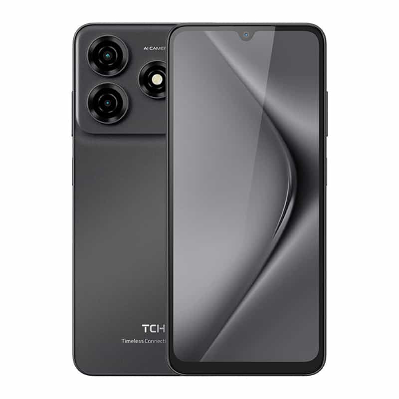 تی سی اچ ONE ظرفیت 64GB رم 4GB