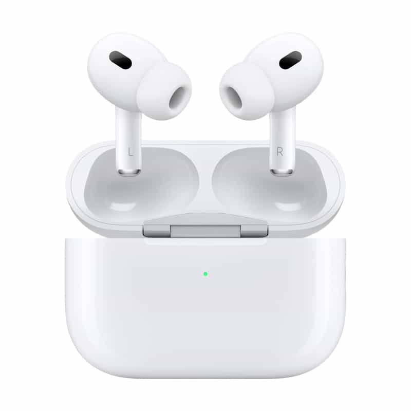 هندزفری اپل ایرپاد پرو نسل دوم USB-C
