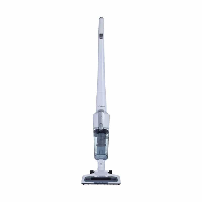 جارو شارژی عصایی ایکس ویژن مدل SVC 2950
