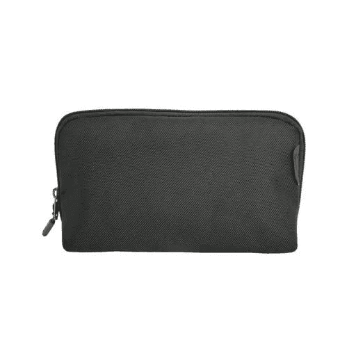 کیف اکسسوری بودی مدل BG1006B