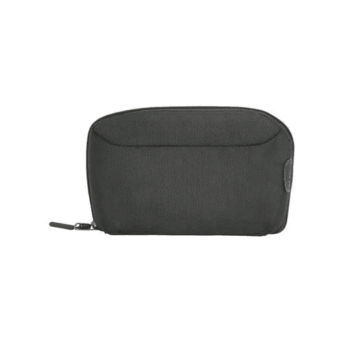 کیف اکسسوری بودی مدل BG1005B