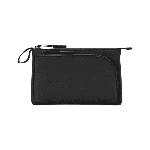 کیف اکسسوری بودی مدل BG1007B
