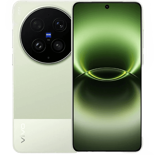 ویوو X300 اولترا ظرفیت 1TB رم 16GB