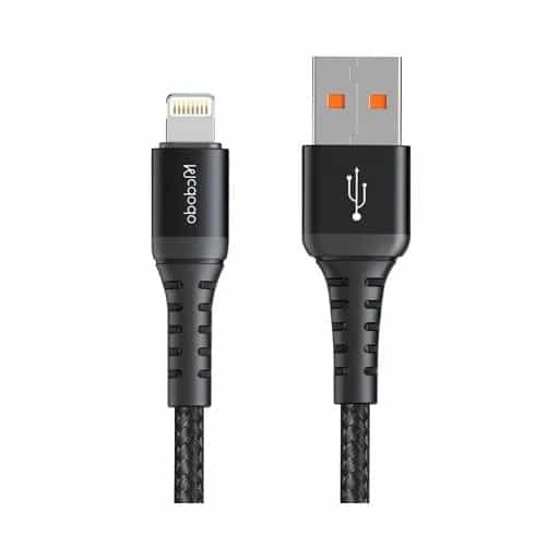 کابل شارژ  USB به لایتنینگ مک دودو  مدل CA-2263