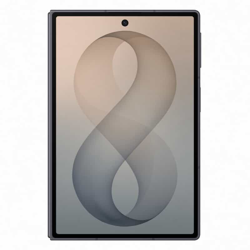 گوشی سامسونگ گلکسی زد فولد 8 ظرفیت 1TB رم 16GB