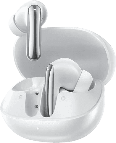 هندزفری بلوتوثی کیو سی وای مدل Melobuds N20 HT20