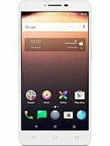 آلکاتل ای 3 XL