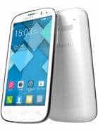 آلکاتل پاپ سی5
