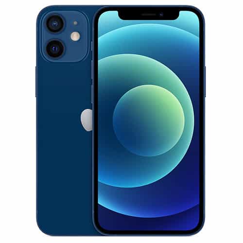 اپل آیفون ۱۲ مینی