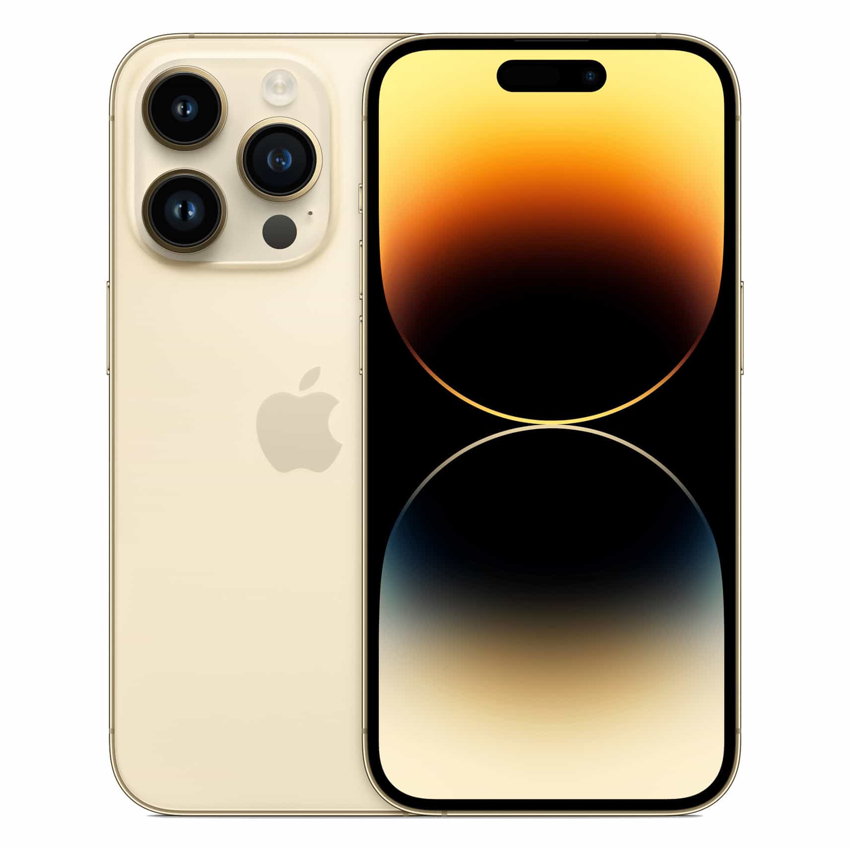اپل آیفون 14 پرو ظرفیت 512GB رم 6GB