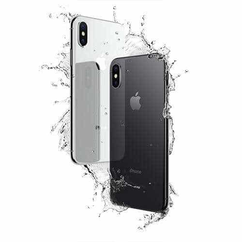 اپل آیفون 10