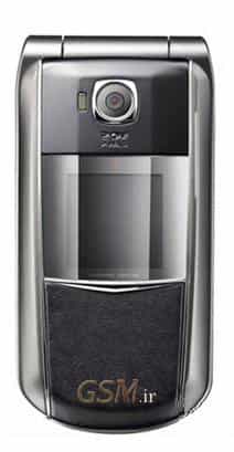 ایسوس زد 810