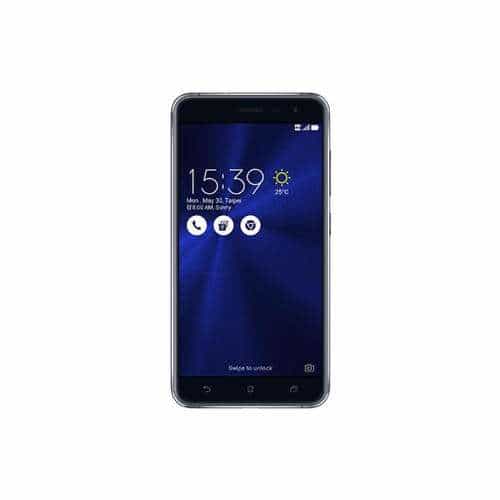 ایسوس زن‌فون 3 ZE520KL