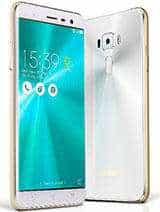 ایسوس زنفون 3 ZE552KL