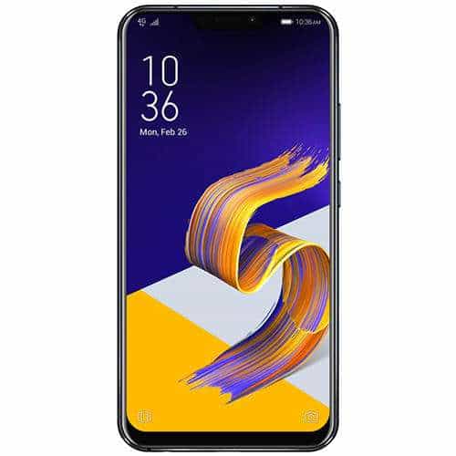 ایسوس ذنفون 5 ZE620KL