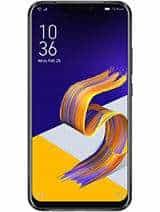 ایسوس ذنفون 5 زد ZS620KL