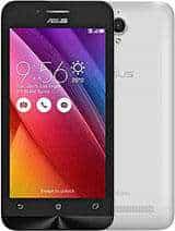 ایسوس زنفون گو T500