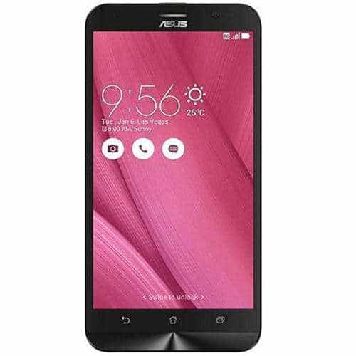 ایسوس زن‌ فون گو ZB450KL