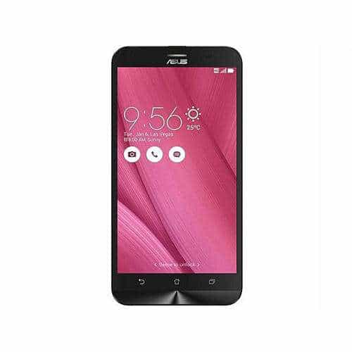 ایسوس زن‌ فون گو ZB450KL
