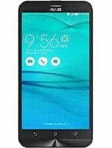 ایسوس زنفون گو ZB551KL