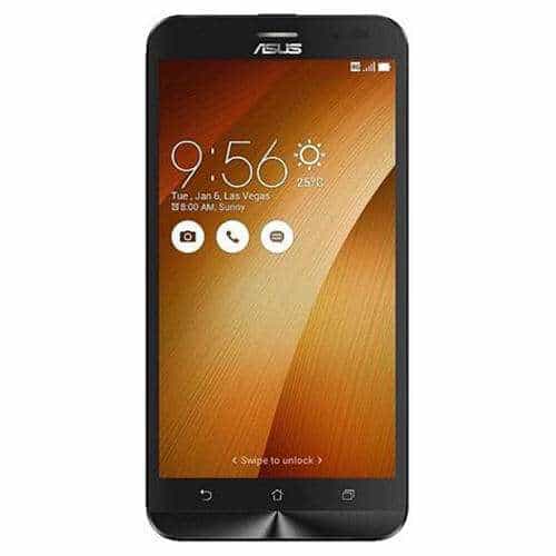 ایسوس ذن فون گو ZB552KL
