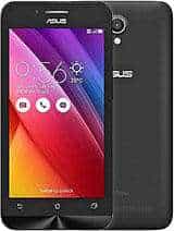 ایسوس زنفون گو ZC451TG