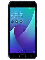 ایسوس ذن فون وی V520KL