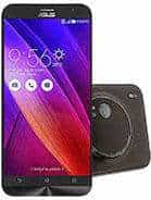 ایسوس زنفون زوم زد ایکس 550