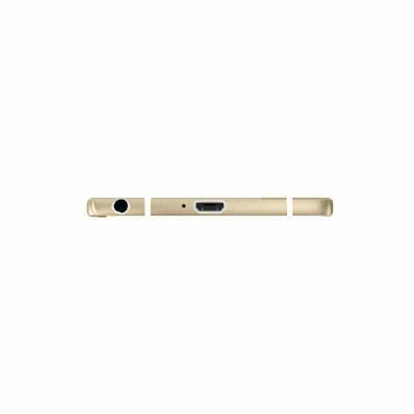 فلای بلید IQ4516