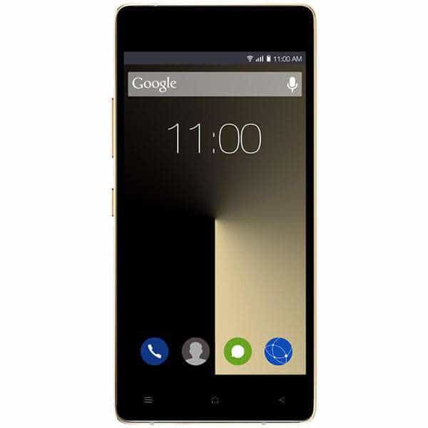 فلای بلید IQ4516