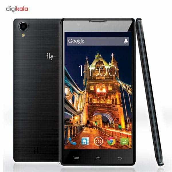 فلای اپیک IQ4602