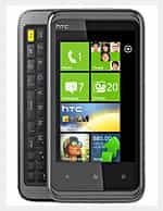 اچ تی سی 7 پرو