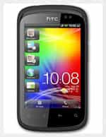 اچ تی سی اکسپلورر