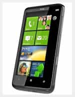 اچ تی سی اچ دی 7