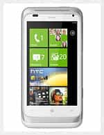 اچ تی سی رادار