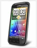 اچ تی سی سنسیشن