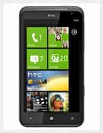 اچ تی سی تیتان