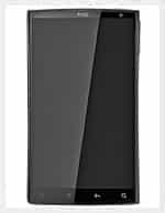 اچ تی سی زتا