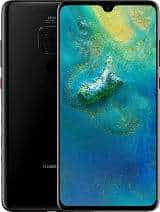 هواوی میت 20