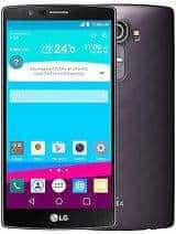 ال جی G4 Pro