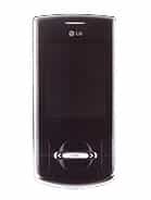 ال جی کی اف 310
