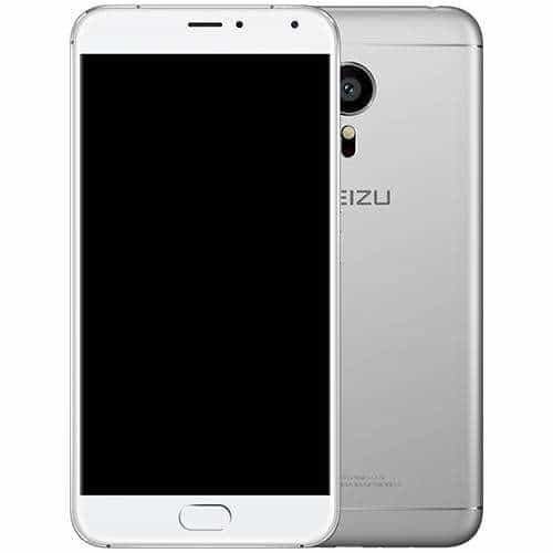 میزو ام ۵ نوت
