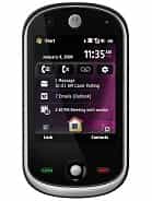 موتورولا آ 3100