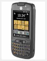 موتورولا ای اس 400