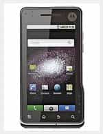 موتورولا مایل استون ایکس تی 720