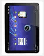 موتورولا زوم ام زد 601