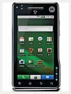 موتورولا ایکس تی 720 موتوروی