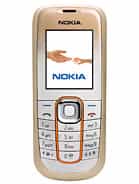 نوکیا 2600 کلاسیک