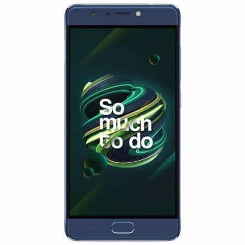 پاناسونیک الوگا ری 700