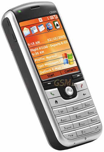 کیوتک 8020